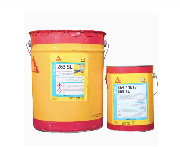 Screenshot 2025-05-28 at 12.24.25 PM